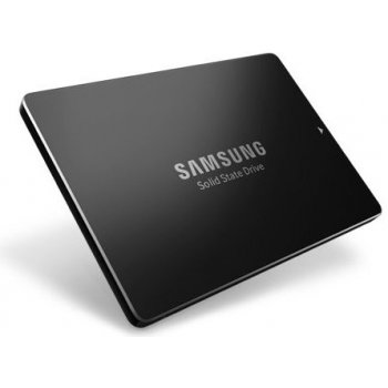 Samsung PM883 3.84TB, MZ7LH3T8HMLT-00005