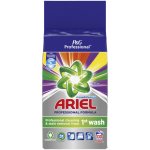 Ariel Professional prací prášek Color 7,15 kg 130 PD – Zboží Dáma