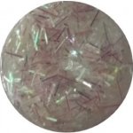 Ocean Glitter Nails Třpytky na zdobení nehtů 90 2 g – Hledejceny.cz