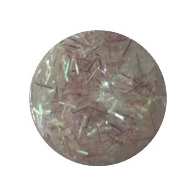 Ocean Glitter Nails Třpytky na zdobení nehtů 90 2 g – Hledejceny.cz