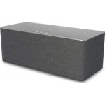 Philips TAW6505/10 – Zboží Mobilmania