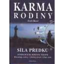 Karma rodiny