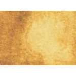 DS Akvarelová barva 5ml 056 Monte Amiata Natural Sienna – Zboží Dáma