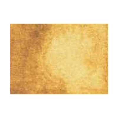 DS Akvarelová barva 5ml 056 Monte Amiata Natural Sienna – Zboží Dáma