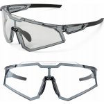 Rockbros SP291 – Hledejceny.cz