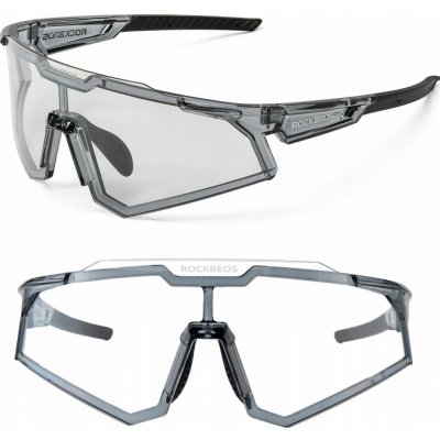 Rockbros SP291 – Hledejceny.cz