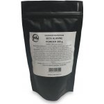 MyoTec Beta Alanine 300 g – Hledejceny.cz