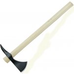 Cold Steel Spike Hawk – Zboží Dáma