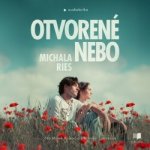 Otvorené nebo – Zboží Dáma