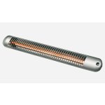 Dimplex BY 802 S – Sleviste.cz