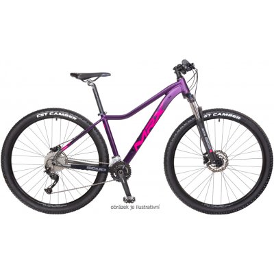Mrx CASTOR 2026 – Hledejceny.cz