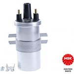 NGK Zapalovací cívka 48309 – Hledejceny.cz