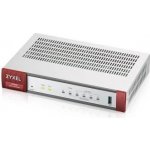 Zyxel VPN1000-EU0101F – Hledejceny.cz