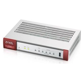 ZyXEL VPN100-EU0101F