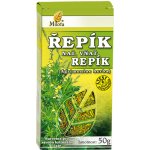 Milota Řepík lékařský nať Agrimoniae eupatoria herba cons 50 g – Zboží Dáma