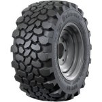 Continental MPT81 275/80-20 134K TL
