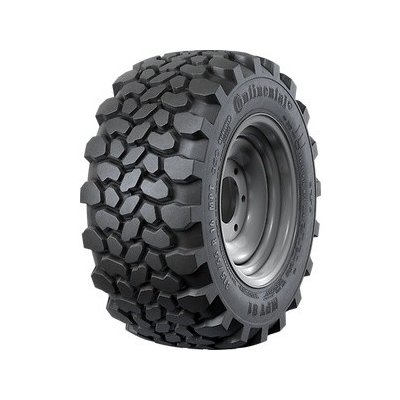 Continental MPT81 275/80-20 134K TL – Hledejceny.cz