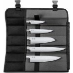 KAI DM 0781EU67 Wasabi Black 6 ks – Zboží Mobilmania