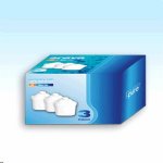 Orava WF-FIlter 3 ks – Zboží Mobilmania