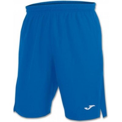 Joma Eurocopa II short Royal