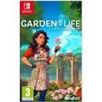 Garden Life: A Cozy Simulator – Zboží Živě