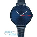Tommy Hilfiger 1782159 – Hledejceny.cz