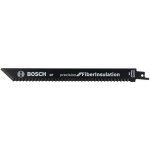 Bosch pilový list do pil ocasek S 1113 AWP 2608635527 – Zbozi.Blesk.cz