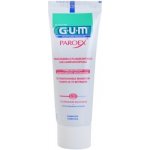 G.U.M Paroex ústní CHX 0 06% 75 ml – Zboží Mobilmania