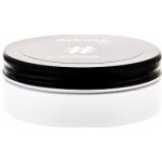 Alcina Invisible Styling Paste 50 ml – Zboží Mobilmania