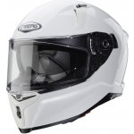 Caberg Avalon X