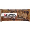 Oplatka Nutramino Nutra - GO Wafer 39 g