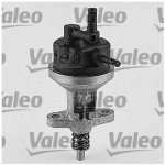 Palivové čerpadlo VALEO 247069