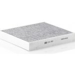 Filtr, vzduch v interiéru MANN-FILTER CUK 2559 MF CUK2559 – Hledejceny.cz