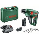 Bosch Uneo 0.603.984.00D – Hledejceny.cz