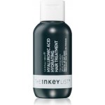 The Inkey List Hyaluronic Acid Hydrating Hair Treatment Lehké sérum 100 ml – Sleviste.cz