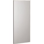 Geberit Xeno2 500.520.00.1 – Hledejceny.cz