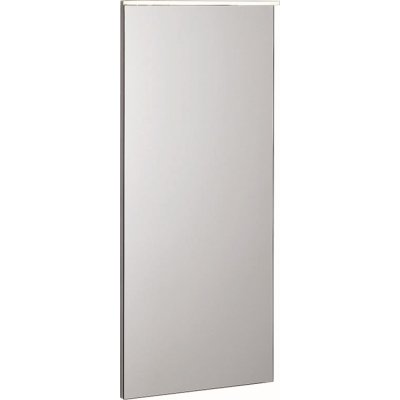Geberit Xeno2 500.520.00.1 – Hledejceny.cz