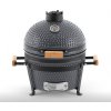 Zahradní gril Kamado GRIL 16 00572