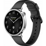 Xiaomi Watch S4 46mm – Zboží Mobilmania
