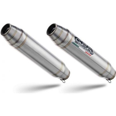 GPR DEEPTONE INOX ROY.11.RACEDB.DE – Hledejceny.cz