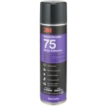 3M 75 500 ml