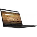 Lenovo ThinkPad X1 Nano 20UN002JCK