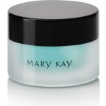 Mary Kay zklidňující oční maska 11 ml – Sleviste.cz