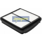Vzduchový filtr JAPANPARTS FA-833S – Hledejceny.cz