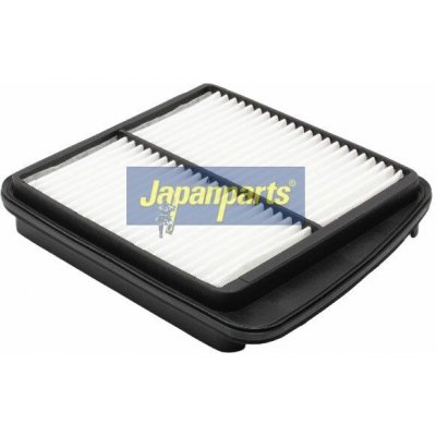Vzduchový filtr JAPANPARTS FA-833S – Hledejceny.cz