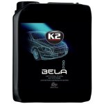 K2 BELA PRO Energy Fruit 5 l | Zboží Auto