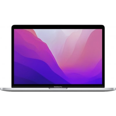 Apple MacBook Pro MNEP3CZ/A – Sleviste.cz