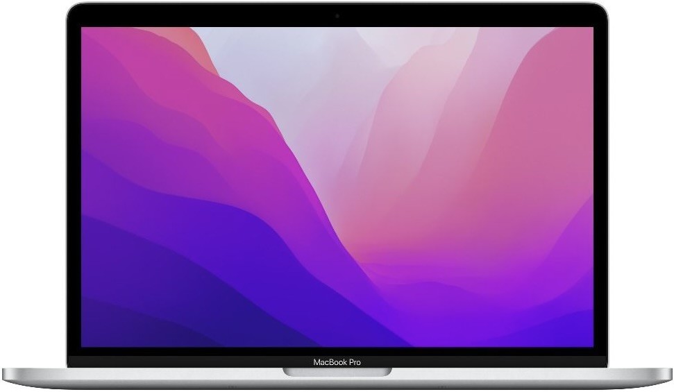 Apple MacBook Pro MNEP3CZ/A