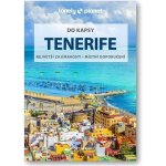 Tenerife do kapsy - Svojtka&Co. – Hledejceny.cz