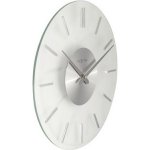 Nextime Stripe 2632 – Zbozi.Blesk.cz